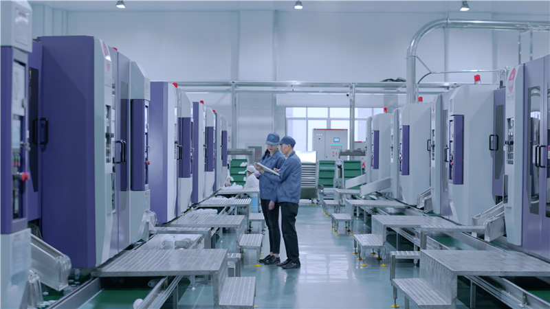 河南鹤壁百乐博食物有限公司