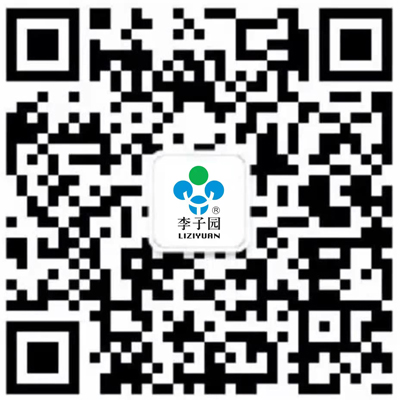 09963f267d4e1284ccb689da6cfda7cc