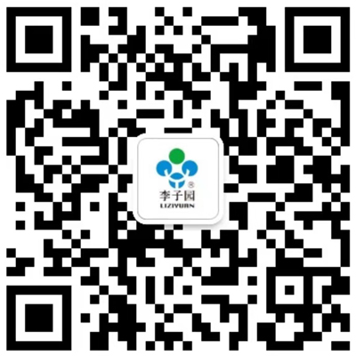 2e7407ef3d24a2167561eb7760061b5c