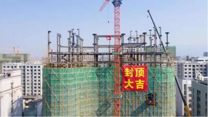 【封顶大吉】热烈：：：匕倮植┛拼创舐シ舛ヒ鞘皆猜瓿