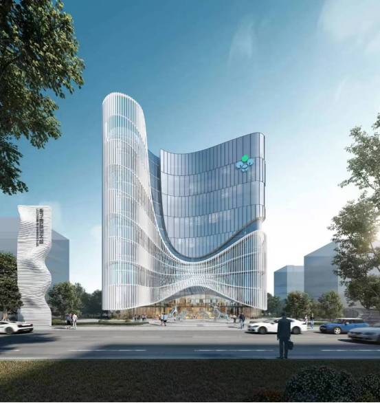 这款火了近30年的“甜牛奶”，将要品牌升级了？！！！