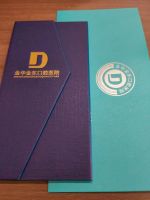 员工福利|百乐博公司携手金东口腔医院，，，为员工口腔康健护航