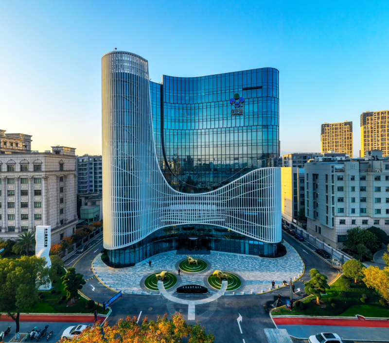 累计金额凌驾2亿元，，百乐博大手笔回购彰显信心